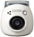 Fujifilm Instax Pal digitalni fotoaparat - Milky White