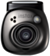 Fujifilm Instax Pal digitalni fotoaparat - Gem Black